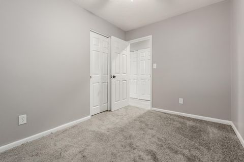 Tiny photo for 757 Ivorton Road S, Columbus, OH 43207 (MLS # 226004894)
