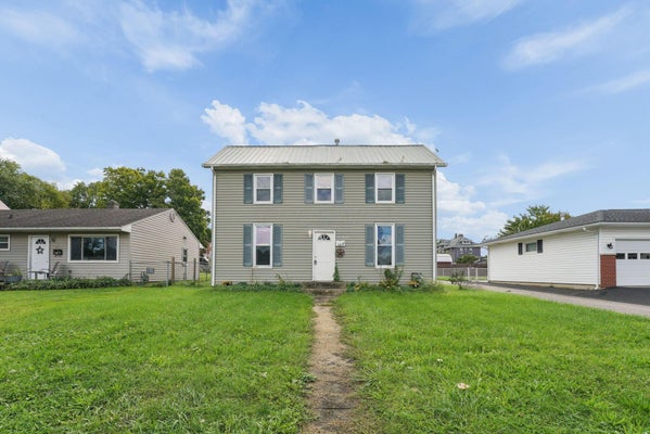419 WATT ST, CIRCLEVILLE, OH 43113 - Image 75e0937b8f0844fa0e05356bdf89e97f/706315529
