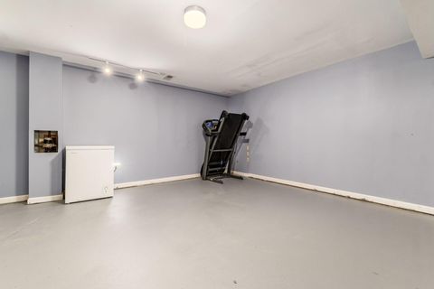 Tiny photo for 5570 Oldwynne Road, Hilliard, OH 43026 (MLS # 225040236)