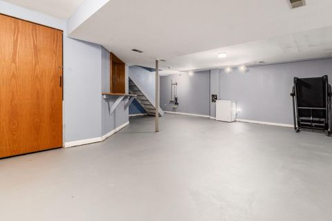 Tiny photo for 5570 Oldwynne Road, Hilliard, OH 43026 (MLS # 225040236)