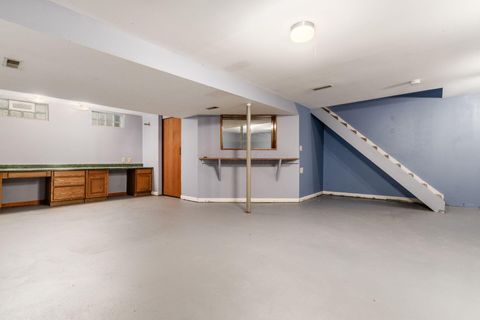 Tiny photo for 5570 Oldwynne Road, Hilliard, OH 43026 (MLS # 225040236)