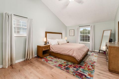 Tiny photo for 5570 Oldwynne Road, Hilliard, OH 43026 (MLS # 225040236)