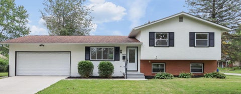 Photo of 6446 Ambleside Drive, Columbus, OH 43229 (MLS # 226037671)