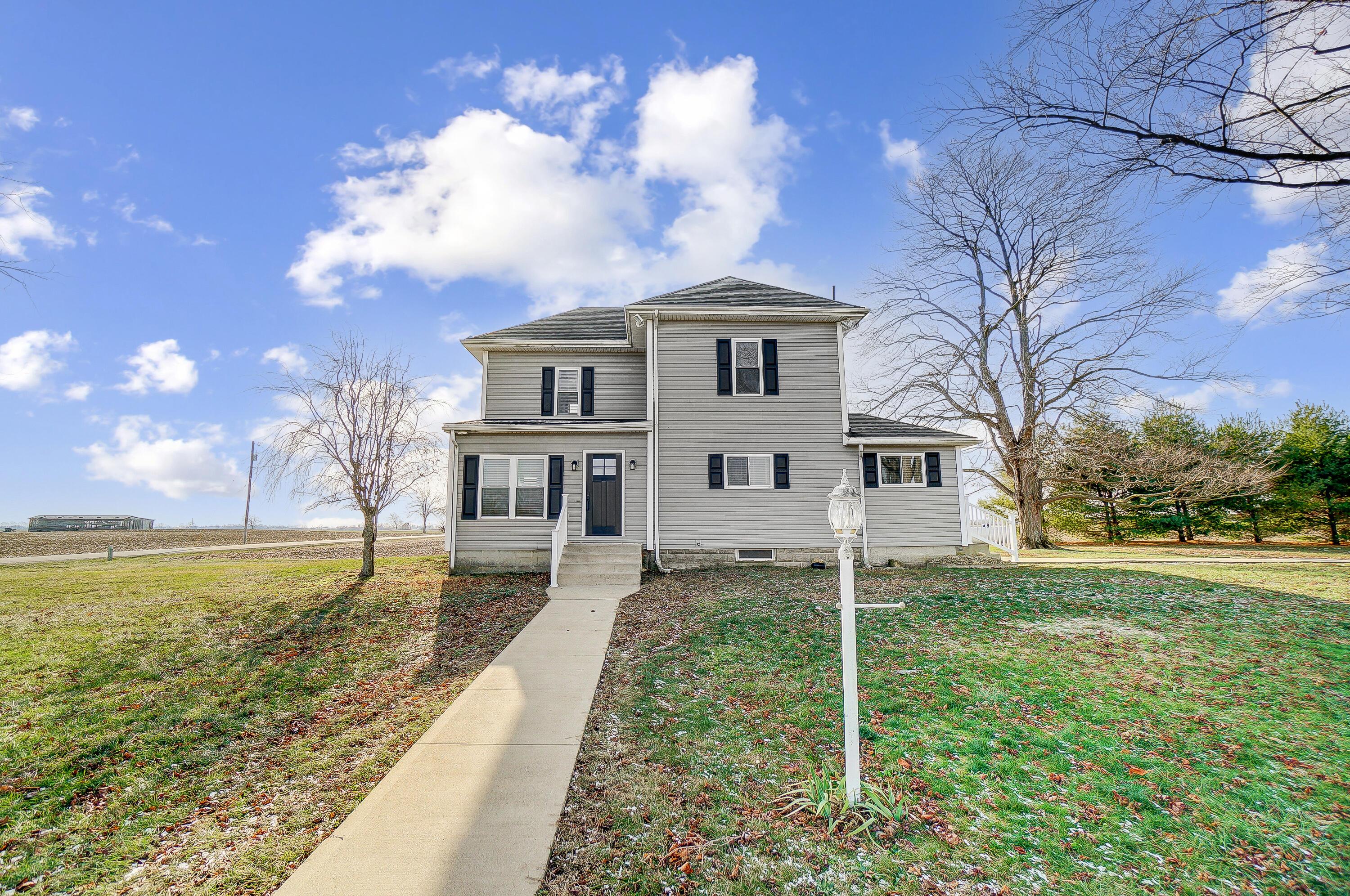 3333 Hoppes Road, Washington Court House, Ohio image 3