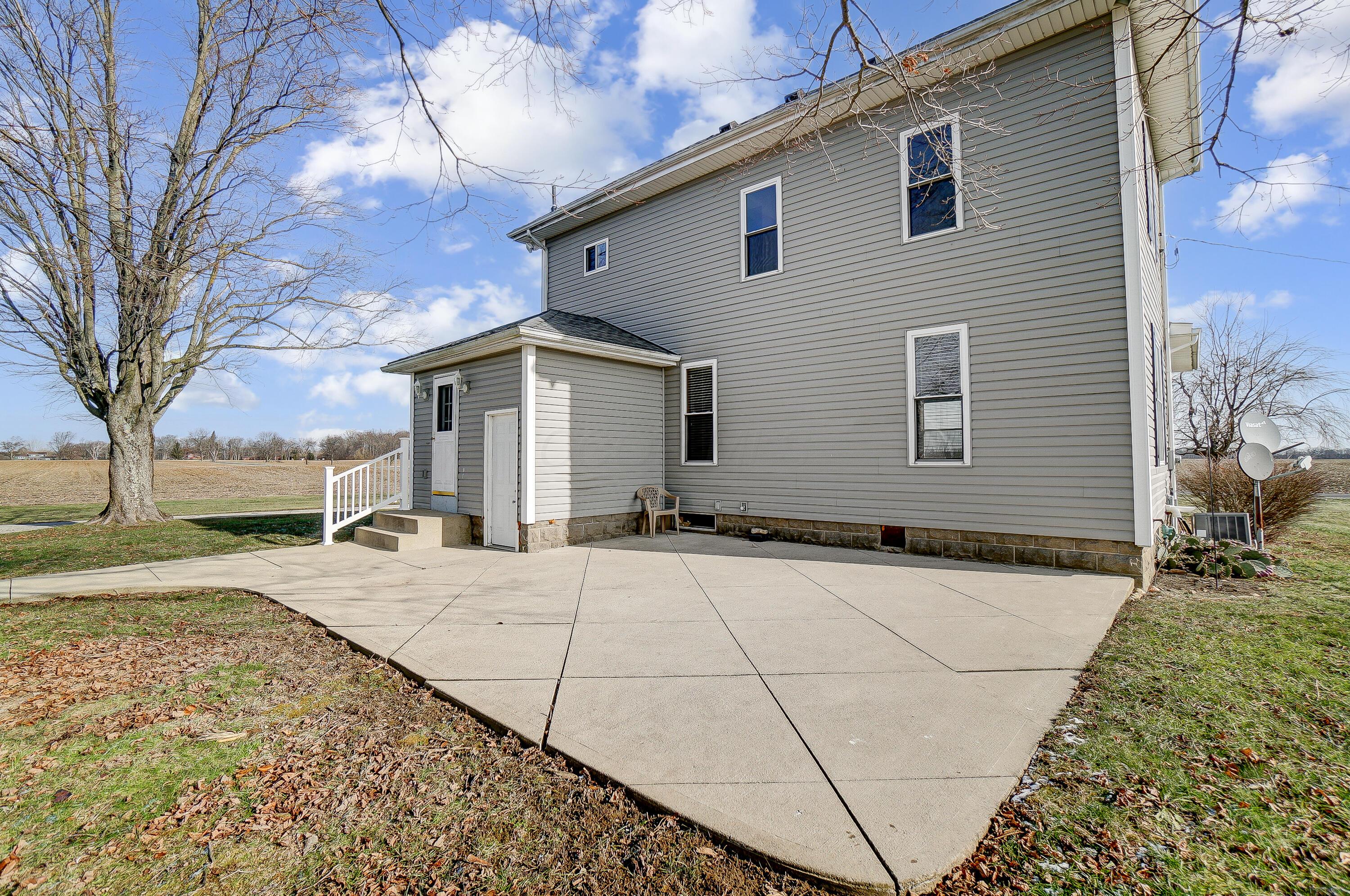 3333 Hoppes Road, Washington Court House, Ohio image 31