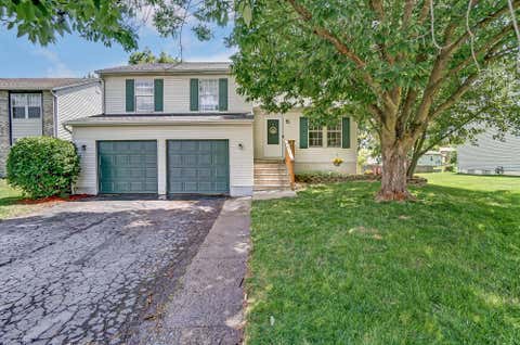 Photo for 5701 Converse Court