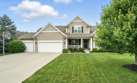 Featured picture for the property 225023461