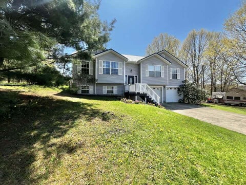 Photo for 352 Valleybrook Circle
