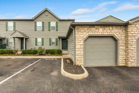 Photo for 9125 Parkbury Lane