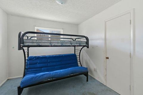 Tiny photo for 445 Basswood Road, Columbus, OH 43207 (MLS # 225045141)