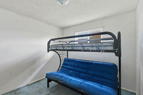 Tiny photo for 445 Basswood Road, Columbus, OH 43207 (MLS # 225045141)