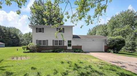 Featured picture for the property 224015838