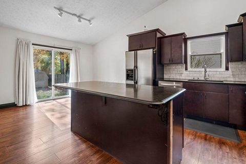 Tiny photo for 5401 Broadview Road, Columbus, OH 43230 (MLS # 225041640)