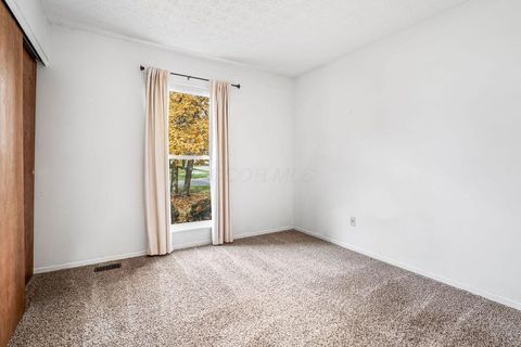 Tiny photo for 5401 Broadview Road, Columbus, OH 43230 (MLS # 225041640)