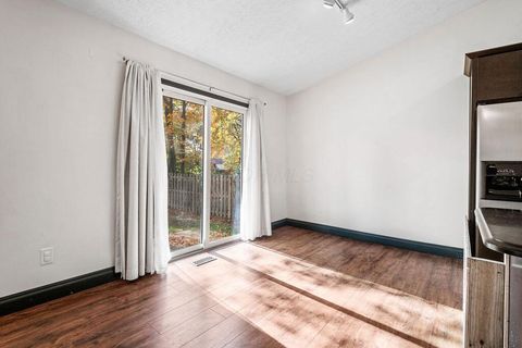 Tiny photo for 5401 Broadview Road, Columbus, OH 43230 (MLS # 225041640)