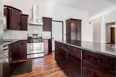 Tiny photo for 5401 Broadview Road, Columbus, OH 43230 (MLS # 225041640)