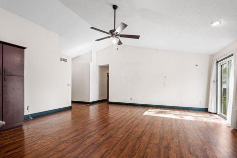 Tiny photo for 5401 Broadview Road, Columbus, OH 43230 (MLS # 225041640)