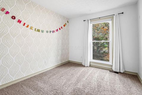 Tiny photo for 5401 Broadview Road, Columbus, OH 43230 (MLS # 225041640)