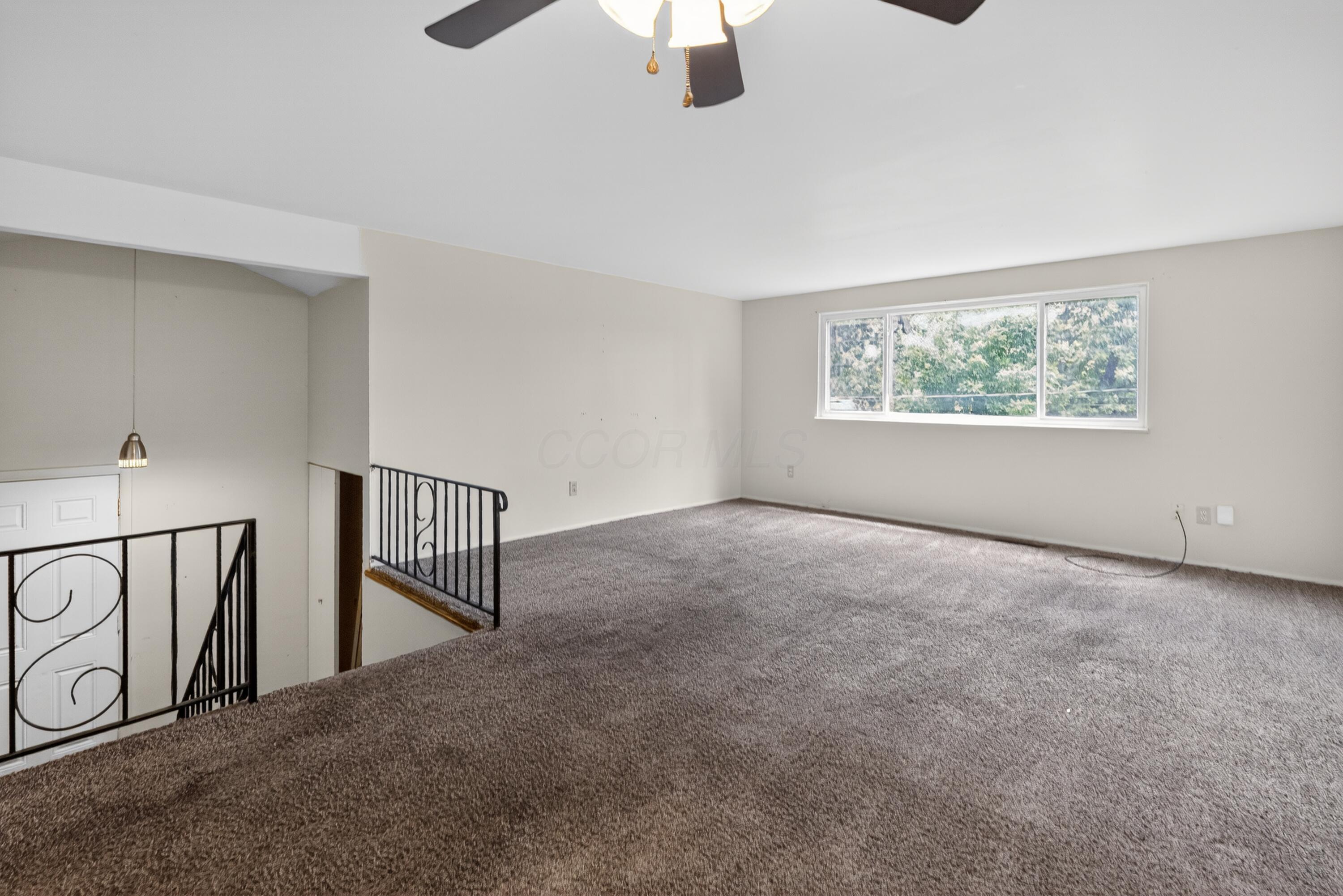 3549 Rangoon Drive