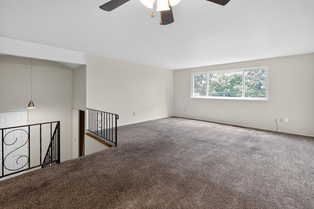 Photo of 3549 Rangoon Drive, Westerville, OH 43081 (MLS # 226020291)