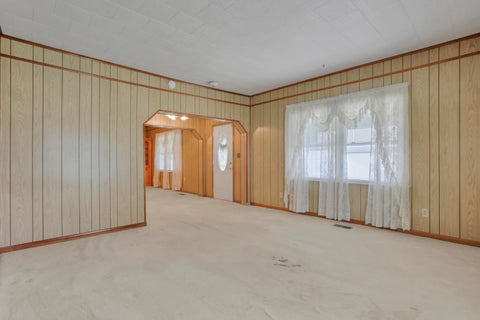 Tiny photo for 19460 State Route 180, Laurelville, OH 43135 (MLS # 226035112)