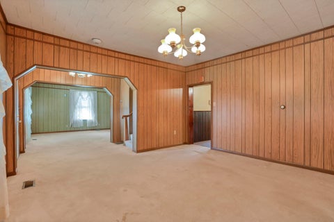 Tiny photo for 19460 State Route 180, Laurelville, OH 43135 (MLS # 226035112)