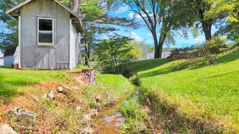 Tiny photo for 19460 State Route 180, Laurelville, OH 43135 (MLS # 226035112)