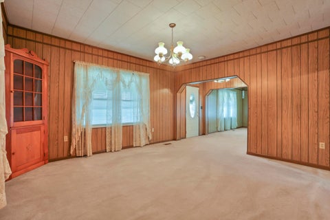 Tiny photo for 19460 State Route 180, Laurelville, OH 43135 (MLS # 226035112)