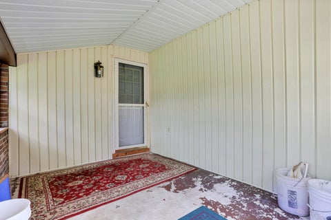 Tiny photo for 19460 State Route 180, Laurelville, OH 43135 (MLS # 226035112)