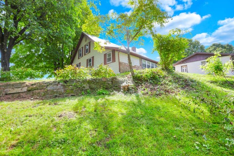 Tiny photo for 19460 State Route 180, Laurelville, OH 43135 (MLS # 226035112)