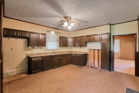 Tiny photo for 19460 State Route 180, Laurelville, OH 43135 (MLS # 226035112)