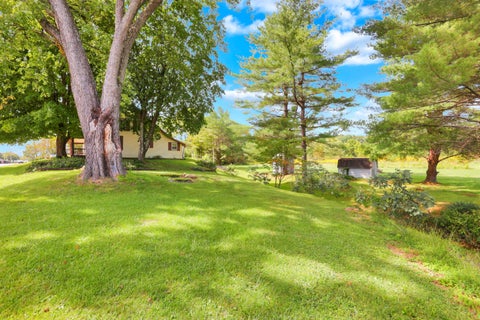 Tiny photo for 19460 State Route 180, Laurelville, OH 43135 (MLS # 226035112)