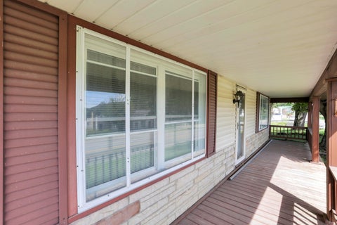 Tiny photo for 19460 State Route 180, Laurelville, OH 43135 (MLS # 226035112)
