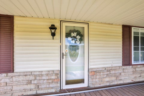 Tiny photo for 19460 State Route 180, Laurelville, OH 43135 (MLS # 226035112)