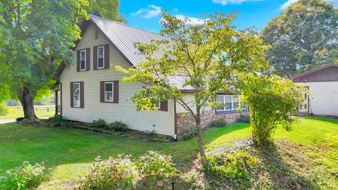 Tiny photo for 19460 State Route 180, Laurelville, OH 43135 (MLS # 226035112)