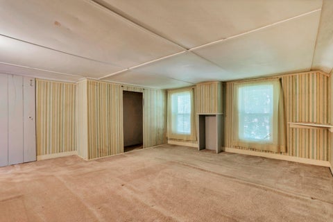 Tiny photo for 19460 State Route 180, Laurelville, OH 43135 (MLS # 226035112)