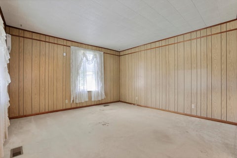 Tiny photo for 19460 State Route 180, Laurelville, OH 43135 (MLS # 226035112)