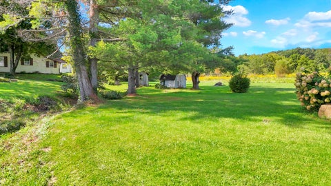 Tiny photo for 19460 State Route 180, Laurelville, OH 43135 (MLS # 226035112)
