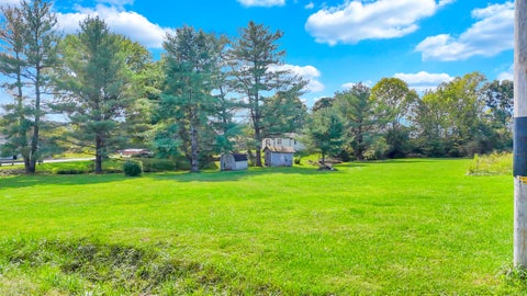Tiny photo for 19460 State Route 180, Laurelville, OH 43135 (MLS # 226035112)