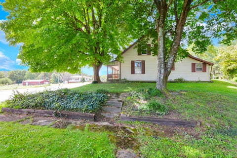Tiny photo for 19460 State Route 180, Laurelville, OH 43135 (MLS # 226035112)