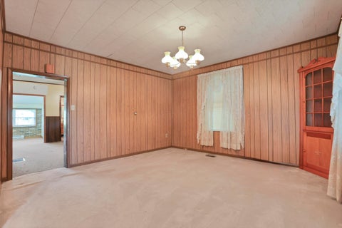 Tiny photo for 19460 State Route 180, Laurelville, OH 43135 (MLS # 226035112)