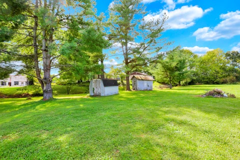 Tiny photo for 19460 State Route 180, Laurelville, OH 43135 (MLS # 226035112)
