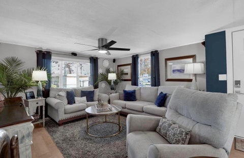 Tiny photo for 42 Deerpath Road, Chillicothe, OH 45601 (MLS # 226031973)