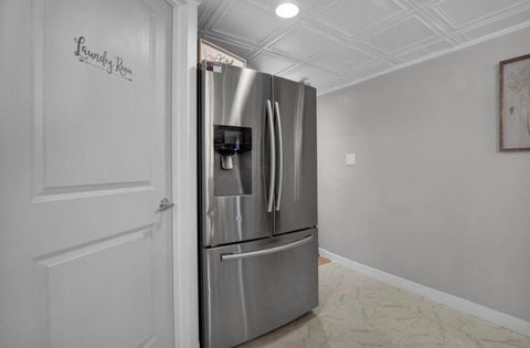 Tiny photo for 42 Deerpath Road, Chillicothe, OH 45601 (MLS # 226031973)