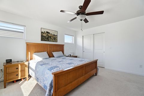 Tiny photo for 6245 Kemp Street, Westerville, OH 43081 (MLS # 226002740)