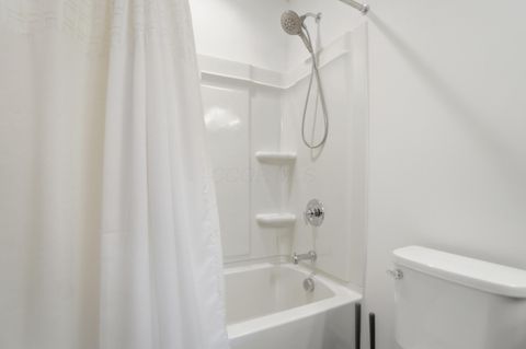 Tiny photo for 6245 Kemp Street, Westerville, OH 43081 (MLS # 226002740)