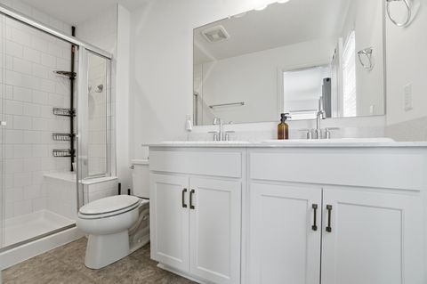 Tiny photo for 6245 Kemp Street, Westerville, OH 43081 (MLS # 226002740)