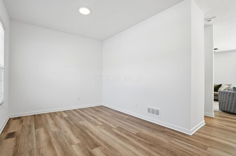 Tiny photo for 6245 Kemp Street, Westerville, OH 43081 (MLS # 226002740)