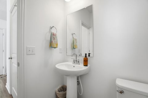 Tiny photo for 6245 Kemp Street, Westerville, OH 43081 (MLS # 226002740)