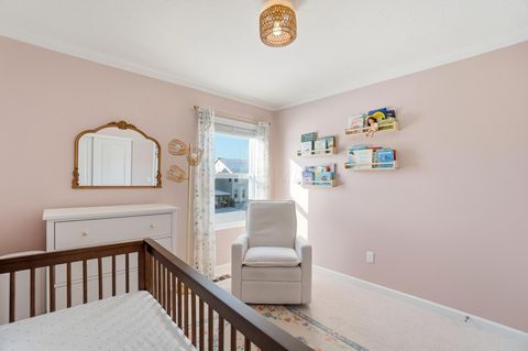 Tiny photo for 6245 Kemp Street, Westerville, OH 43081 (MLS # 226002740)